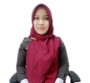 Dr. Fitriani, S.Si., M.Si.